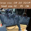 tote designer handbag high quality luxury shoulder bags designers woman crossbody Canvas material buckle design Two sizes included wallet trip vacation beach bags