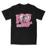 T-shirt estiva ispirata ad Astari per uomo e donna T-shirt regalo per fan per uomo e donna con romanzo #911078 92JW #