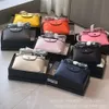 Negozio di borse Vendita al dettaglio all'ingrosso Nuova borsa Piccola borsa a tracolla con una spalla Pranzo Trucco versatile alla moda