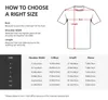 Mann T-shirt Dank Meme Hamster Starrte Vor Kamera Hampter Aufruf Individualität T Shirt Grafik Streetwear Neue Trend X1ii #