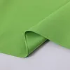 Serviette en fibre ultra-fine 60 x 120 cm, séchage rapide pour le sport, serviette de camping super absorbante, super douce et légère, pour salle de sport, natation, yoga, plage