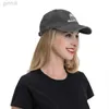 Ball Caps WarzoneS HeadshotS Denim Baseball Cap Apex Legends Outdoor Sports Trucker Hut Frühling Heißer Verkauf Paar Frauen Casual Baseball Caps 24327