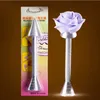 2024 Dessert Kitchen Accessories Needle Cone Holder Cake Tools Cake Baking Decor Stick