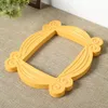 Frames INNOVANT PO Display Stand Pictures de Creative Way Vintage Decoration Image comme indiqué