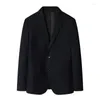 Herrspårar Coldker Jacket Pants 2 Pieces Set 2024 Fashion Casual Business Dress Wedding Groom Suit Blazers byxor