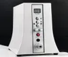 35Cups Vacuum Treatment Machine For Slimming Lymphatic Drainage Breast Chest Massager Enlargement Enhancement Butt Lifting2111841