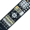 Remote Controlers Power Controller RC607M For Home Theater TX-SR503 TX-SR503S TX-SR503E SR8350 NR708 Replaced