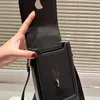 Mini Crossbodybody Sac Relew iPod Case de mode en cuir authentiques