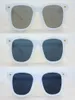 Electronic Tint LCD Sunglasses for Women Mannually Adjustable Liquid Crystal Lenses Sun glasses Polarized White1218972