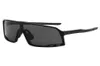 Grand cadre personnalisé en plastique extérieur coupe-vent beach-volley sport cycle vélo lunettes de soleil baseball cyclisme lunettes de soleil 3332302