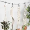 Hooks S For Hanging - Shaped Kitchen Utensil And Closet Rod Black Plants Pots