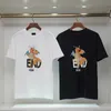 Man Summer Designer Hip Hop T-shirts Men's Casual Top Tees Tshirts M-3XL A1
