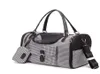 Sac à dos pour chien Design voyage trois modes de transport pour animaux de compagnie luxe chat transporteurs petit sac Vlhcg1270552