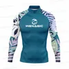 Maillots de bain pour femmes Été Hommes UV Protection Rash Guard Plongée Surf T-shirt Natation T-shirt Maillot De Bain Plage À Manches Longues Costumes De Surf