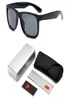 2020 New Style Fashion 4165 Sun Glasses Brand Logo Men039s Women039sミラーサングラスメーカー全体W2908164