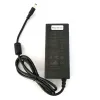 Adapter 7,5V 5A AC DC-adapter Schakelende voeding 7,5V5A 37,5W Ladertransformator