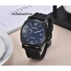 Designer Watch Watches for Mens Mechanical Automatic Chronograph Men s Transparent Machine Leather Sport Wristwatches Dvw0