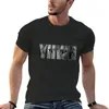 Polos pour hommes YHWH Yahweh Dieu Lion Cadeau T-shirt Animal Prinfor Boys Kawaii Vêtements Hommes Chemise d'entraînement