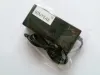 Laddare 19V 3.42A 65W Universal AC Adapter Batteriladdare för Packard Bell Model MS2384