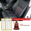 Car Seat Covers Enjoy Comfortable Winter Driving With For Heater Fits Cars SUVs Trucks RVs Boats Easy Installation 12V 27W