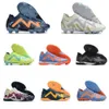 pum Basketballschuhe für Männer Frauen Herren Sportschuhe Laufschuhe Designerschuhe Fußballschuh Stiefel Jugend Fußballschuhe 4ZZ3Z