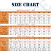 2023 Senaste Blazer Pants Design Black Jacquard Suits For Men Slim Fit Men Wedding Suit Dr Groom Tuxedo 2 Pieces Costume Homme L5JH#