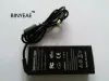 Adaptateur d'alimentation 16V, 4,5 a, 72W, AC/DC, chargeur de batterie pour PANASONIC hardbook CF18 CF19 CF29