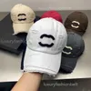 Frankrijk top designer hoed chan heren pet casquette dames zomer buitenzonhoeden Casquette Luxe Ball Caps Baseball hoeden Sport strandgaas ademende polo cap man Hoed