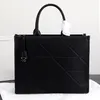 Designer Bags Men's Women's Tote Handbags Commuter Bags High Quality Shoulder Bags Large Capacity Shopping Bags Cell Phone Bags Wallets Fashion Hundred