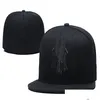 Бейсбольные кепки Ny Letter Sunsn для мужчин и женщин, 24 стиля, спортивные кепки Bone Aba Reta Fl, закрытые шляпы с капюшоном, модные кепки с доставкой, модные Ac Ot15T