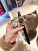 2024 NOWOŚĆ WATKTY DAMI DIMONTONE DIMOND Gold Watch Watch Designer zegarki 316L Wszystkie opaskę ze stali nierdzewnej 28 mm wodoodporne na damskie prezent na Walentynki