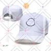 Großhandel Snapback Ball Caps Marke Bonnet Designer Trucker Hut Caps Männer Frauen Sommer Cock Baseball Cap Stickerei Wild Casual Ins Mode Hüte 569