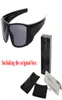 2020 rowerowe okulary przeciwsłoneczne mężczyźni kobiety Uv400 gogle sportowe okulary przeciwsłoneczne olśniewające okulary men039s odblaskowe okulary przeciwsłoneczne z R8649226