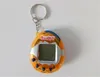 Animaux électroniques Jouets pour enfants Beyblade Cadeaux de Noël Rétro Animal virtuel 49 en 1 Cyber ​​Animaux drôle Tamagotchi To374 Drop Delivery Dhim3