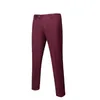 BATMO 2023 NEW ARRIVION SPRING CASUIL SUITS PANTS MEN、MEN'S OUNOUSEARS、PLUS-SIZE M-5XL G7DM＃