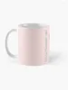 Mugs Zwei K?nigreiche Coffee Mug Funny Cups Thermo To Carry Breakfast