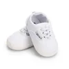 born Babyschuhe Jungen Mädchen Kleinkind Canvas Sneakers Gummi Rutschfeste weiche Sohle Kleinkind Lauflernschuhe 018 Monate 240313