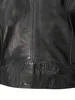 Ledermäntel Herren Kalte Jacken Winter Sweat-Shirt Natur Wanderung Herren Stil Kleidung Moto Ausrüstung Varsity Strickmantel Kleidung X06U #