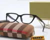 21ss acessórios de moda mais recentes óculos de sol uv400 fullframe rosa óculos redondos gatos olho luxo designer homens e mulheres óculos val6786884