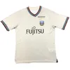 24-25 Kawasaki Frontale personalizado thai qualidade camisas de futebol topos personalizado yakuda esporte futebol wear camisas de futebol