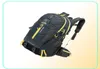 Cycling Bags 40L Water Resistant Travel Backpack MTB Mountainbike Camp Hike Laptop Daypack Trekking Climb Back For Men Women259D6657521
