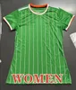 xxxl 4xl Celts 23 24 Kyogo Women Shird 2023 2024 Home Away Soccer Jersey