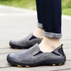 Chaussures décontractées semelle pour hommes baskets Anime faites à la main 2024 Surf élégant hommes concepteur haute qualité hiver cuir Tennis