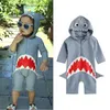 One-Pieces 2024 Cartoon Childrens Swimsuit Cute One Piece Swimming Suit for Boys Girls Baby Swimwear Toddler Bath Clothes 24327