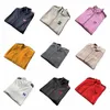 23FW Needles Veet Jacket Mens Womens New Needles Jacket He 1: 1 Butterfly Brodery Stripe Zip Awge Sweatshirt Coat L3ol#