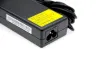 Adapter dla ACER 19 V 3,42A 65 W Laptop Zasilacz AC ładowarka AC SADP65KB (Rev.D), HPOK066B13, API2AD02, PA165002, AP.A1401.001