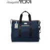 Ordinateur de poche Alpha3 Voyage Balistique Hommes TUUMII Grand Sac 2203152 Designer Business Sac à dos Série TUUMIIs Retour Nylon Pack Capacité Épaule N47R