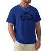 Men's Polos My Jokes Are Officially Dad T-Shirt