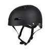 Professional ABS Water Sports Helmet Kayak Canoe Boat Safety Helmet Cycling Climbing Hard Cap Roller Skate Skateboard Headgear 240322