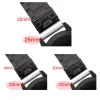 Cases 20 22 26mm Stainless Steel Strap For Garmin Fenix 7 7S 7X 6S 6 6X Pro 5S 5 5X Plus 3HR Watch Wrist Band Quick Release Bracelet